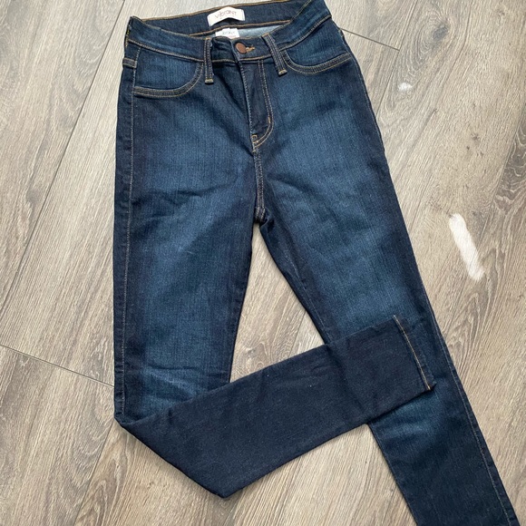 Skinny jean jegging - Picture 5 of 7